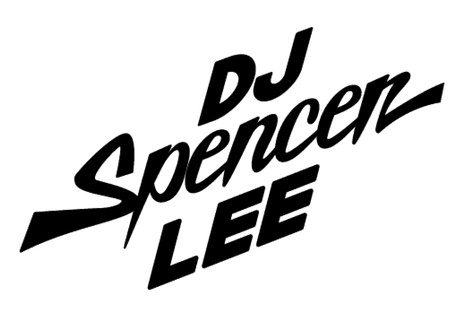 DJ Spencer Lee
