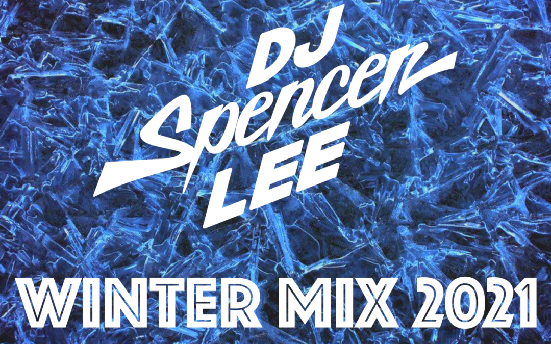 Winter Mix 2021